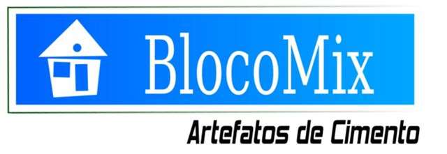 "Blocomix"